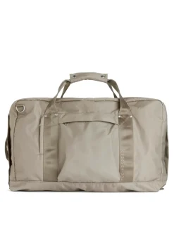 72-Hour 3-Way Duffle Bag