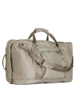 72-Hour 3-Way Duffle Bag
