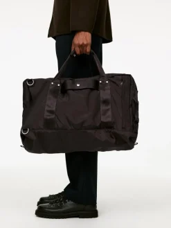 72-Hour 3-Way Duffle Bag