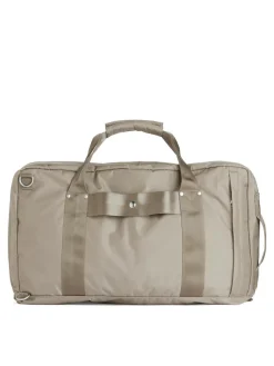 72-Hour 3-Way Duffle Bag