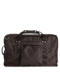 72-Hour 3-Way Duffle Bag