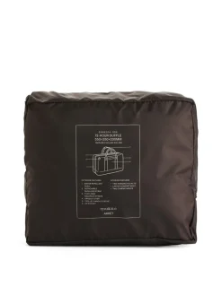 72-Hour 3-Way Duffle Bag