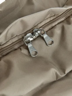 72-Hour 3-Way Duffle Bag