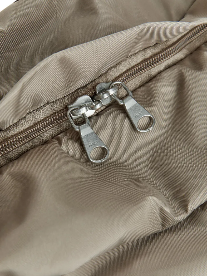 72-Hour 3-Way Duffle Bag