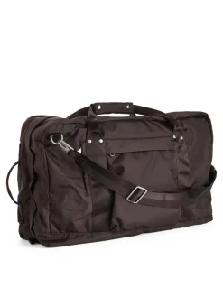 72-Hour 3-Way Duffle Bag