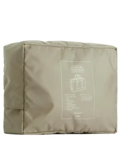 72-Hour 3-Way Duffle Bag