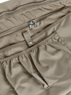 72-Hour 3-Way Duffle Bag