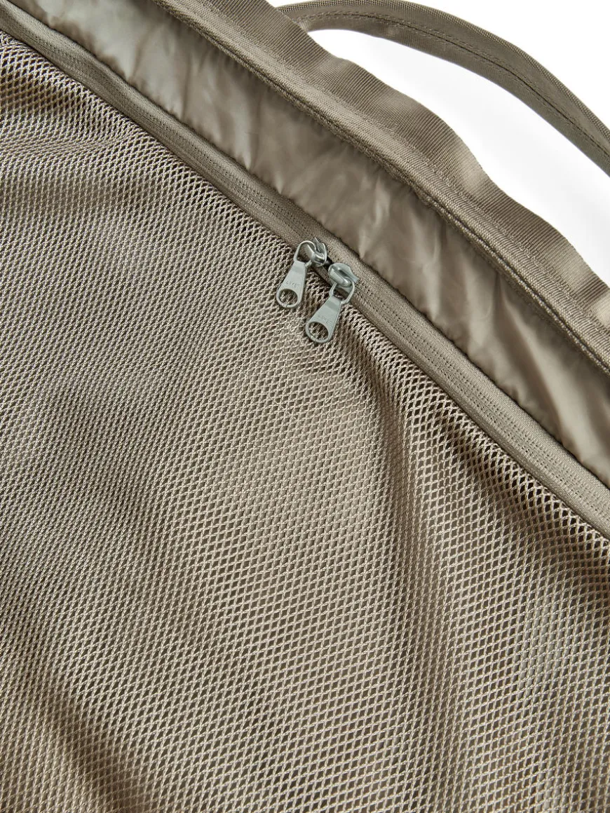 72-Hour 3-Way Duffle Bag