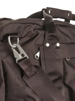 72-Hour 3-Way Duffle Bag