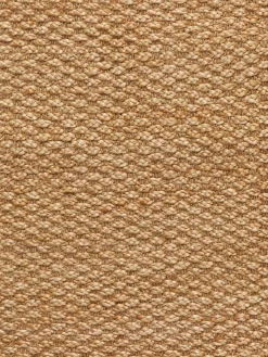 Jute Rug 200 X 300 Cm