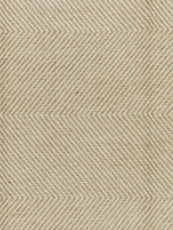 Jute Rug 140 X 200 Cm