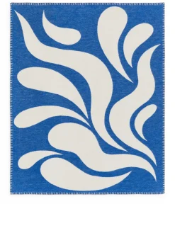 Klippan Baby Blanket