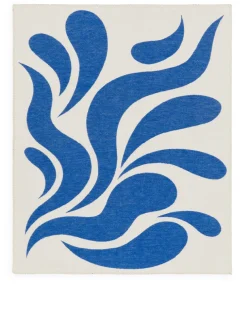 Klippan Baby Blanket