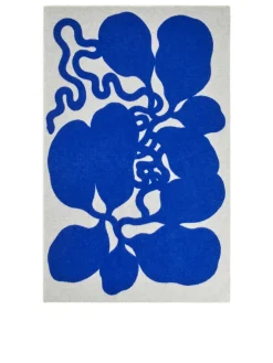 Klippan Wool Blanket