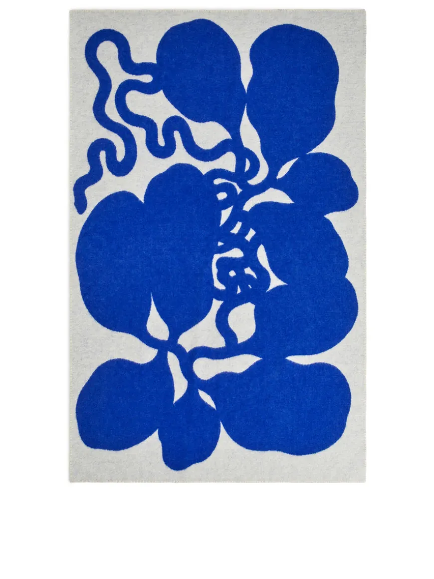 Klippan Wool Blanket