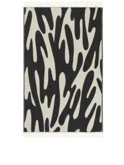 Klippan Wool Blanket