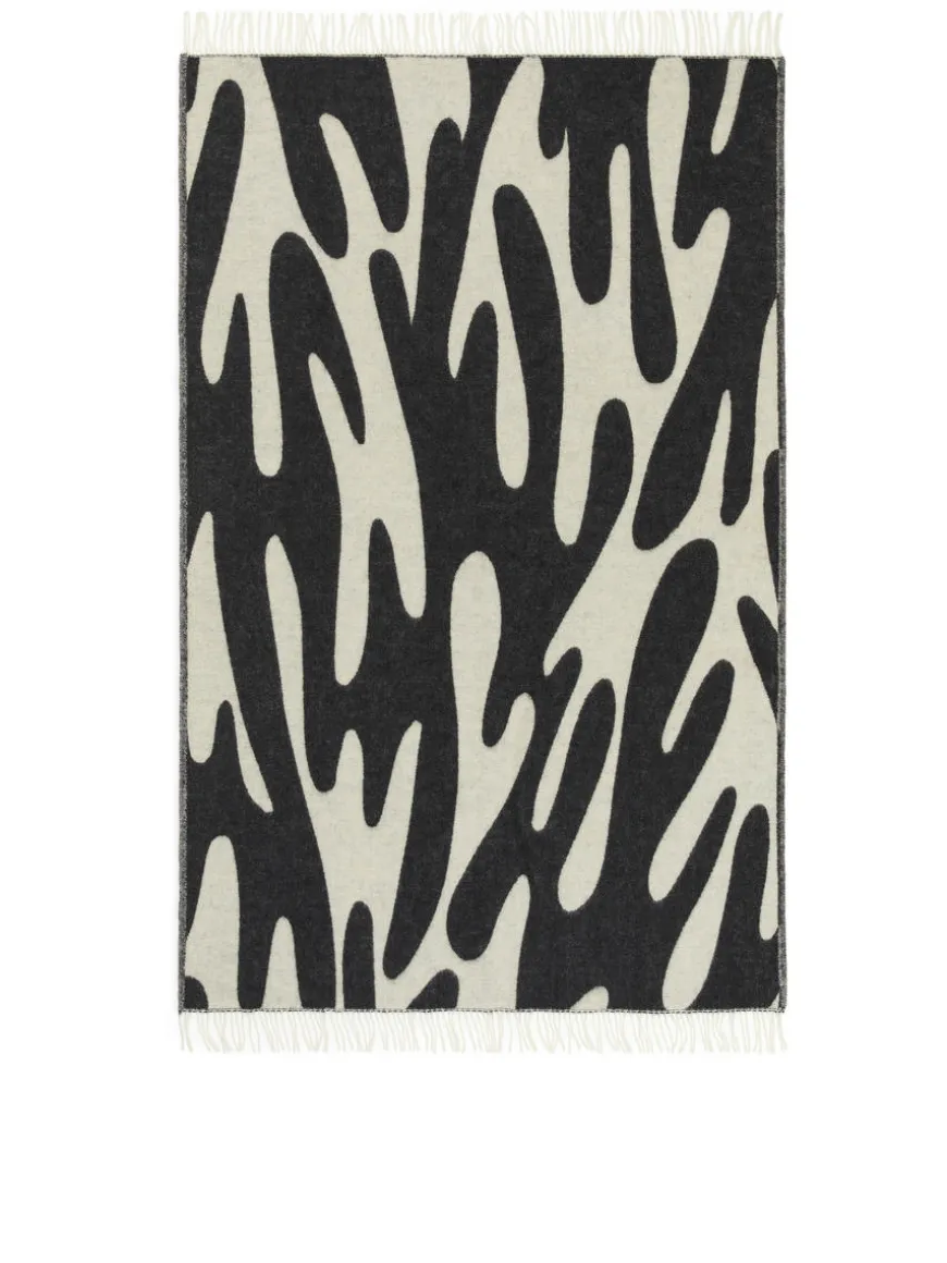 Klippan Wool Blanket