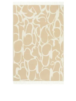 Klippan Wool Blanket