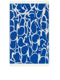 Klippan Wool Blanket