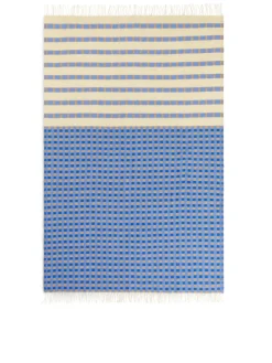 Klippan Wool Blanket
