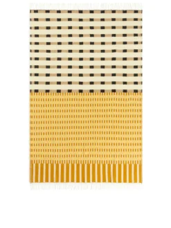 Klippan Wool Blanket