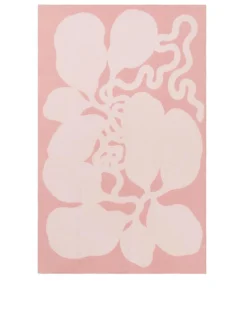 Klippan Wool Blanket