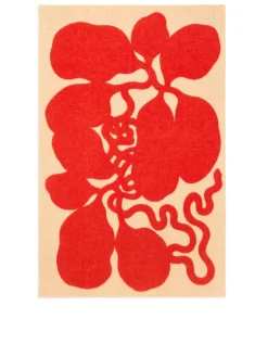 Klippan Wool Blanket