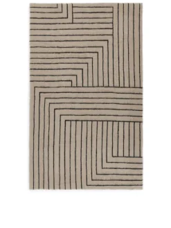 Klippan Wool Blanket