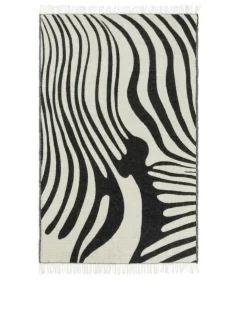 Klippan Wool Blanket