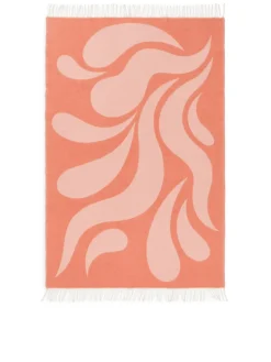 Klippan Wool Blanket