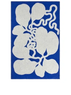 Klippan Wool Blanket