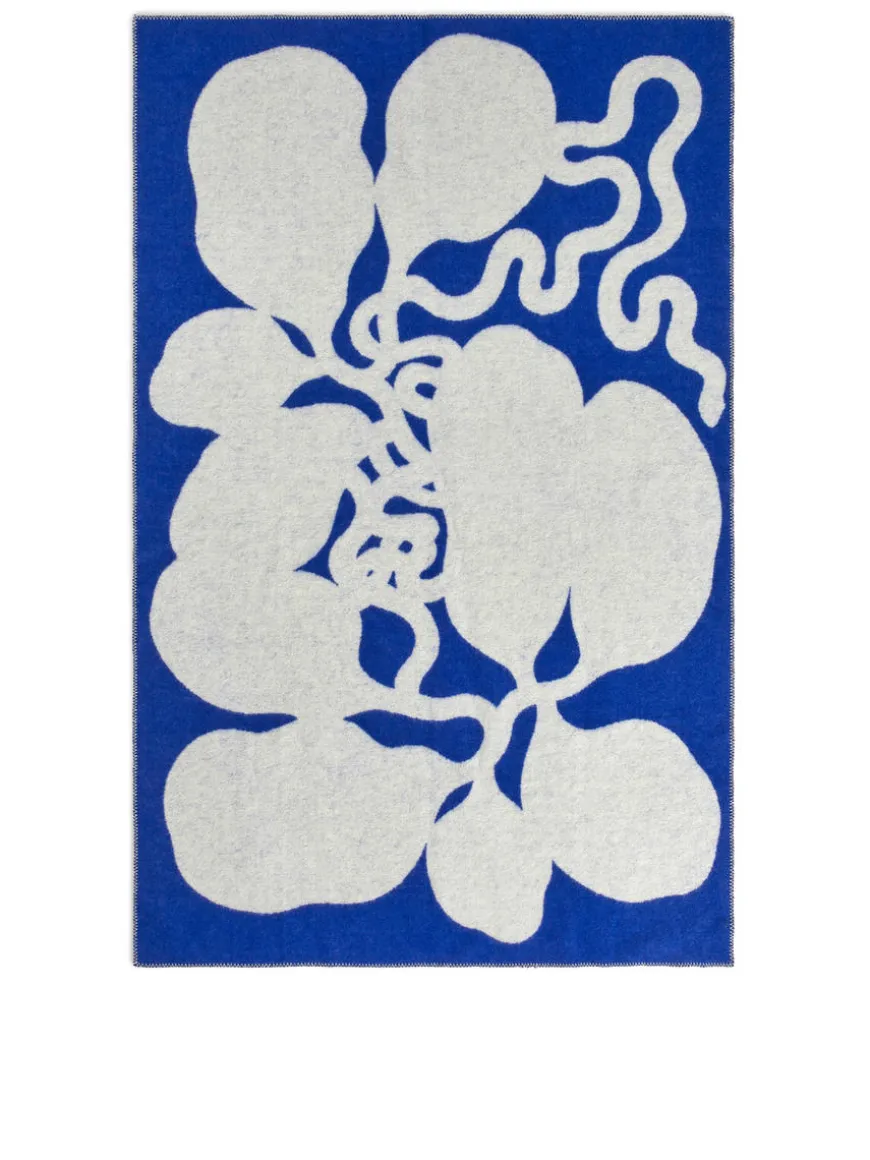 Klippan Wool Blanket