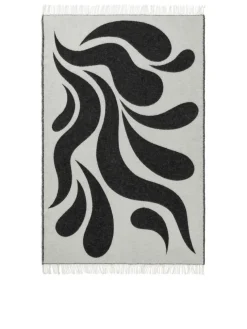 Klippan Wool Blanket