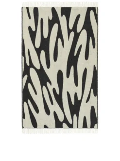 Klippan Wool Blanket