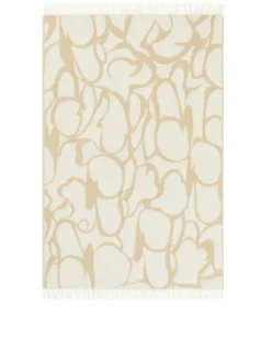 Klippan Wool Blanket