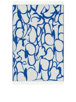 Klippan Wool Blanket