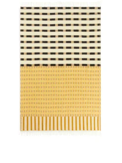 Klippan Wool Blanket