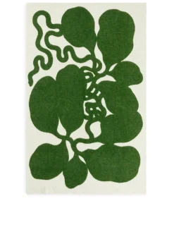 Klippan Wool Blanket