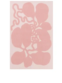 Klippan Wool Blanket