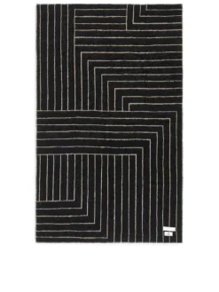 Klippan Wool Blanket