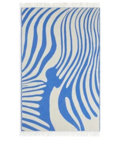 Klippan Wool Blanket