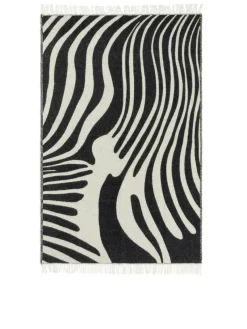 Klippan Wool Blanket