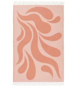 Klippan Wool Blanket