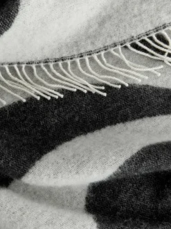 Klippan Wool Blanket
