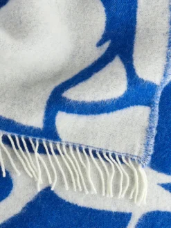 Klippan Wool Blanket