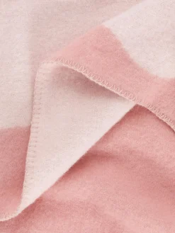 Klippan Wool Blanket