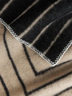 Klippan Wool Blanket