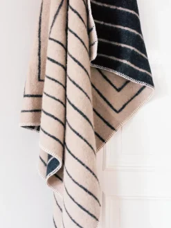 Klippan Wool Blanket