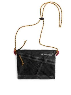 Klättermusen Algir Accessory Bag