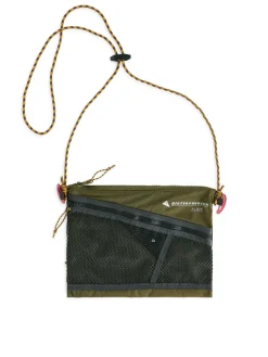 Klättermusen Algir Accessory Bag
